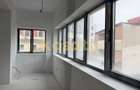 Apartament 2 camere | Herastrau | Loc parcare | Boxa - 11