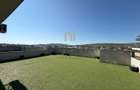 Penthouse modern 98 mp cu terasa spectaculoasa de 104 mp, zona Marasti - 11