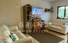 Apartament 3 Camere in Vila | 2 Bai | 2 Balcoane | Manastur/Campului - 2