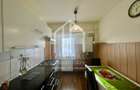 Apartament decomandat, 3 camere, 75mp utili + balcon, zona Garii - 7