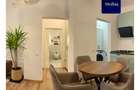Apartament ultra-modern de închiriat în Mediaș - 16