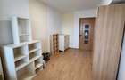 Ion Mihalche -Kiseleff 3 Camere cu balcon si prox. metrou - 6