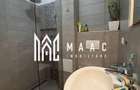 Apartament 3 camere I 83 mp utili | Tudor Vladimirescu - Selimbar - 7
