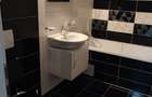 Închiriez apartament cu 2 camere in Avangardan Bartolomeu  - 9