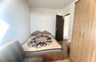 Apartament 2 camere fara vecini deasupra - Sagului - 6