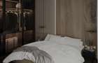 2 camere  - 153562  EURO cu TVA inclus - 13
