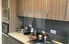Apartament 2 camere mobilat/utilat-Cosmopolit /Aula Universitatii - 5