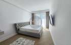 Cortina 126 I Penthouse | Pipera - Erou Iancu Nicolae - 17