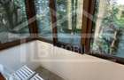 Apartament cu 2 camere, 50 mp, Zona UMFST - 8
