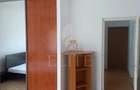 Apartament o camera în zona NORA - 3