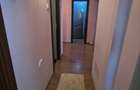 Faleza Nord 3 camere frontal mare 82 mp preț 239900 euro