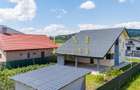 VANZARE | COMISION 0% | Casa individuala | 137 m² utili | Teren 630 m² | Harman - 2