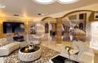 VANZARE VILA DE LUX – ZONA DECEBAL - DELEA VECHE