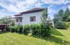 Casa individuala 115 mp, 852 mp teren, Corusu - 13