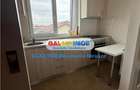 Apartament 2 Camere, Loc Parcare, Militari Residence, 420 euro - 9