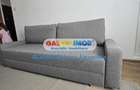 Apartament Modern 2 Cam Berceni - Piata Sudului - Metrou - 2