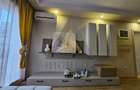 APARTAMENT COSMOPOLIS DE VANZARE | 3 CAMERE | LOC DE PARCARE - 4