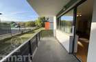 Apartament 2 camere 57mp Borhanci parcare inclusa