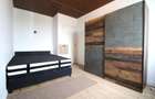Zona Metro 2, 3 camere, prima inchiriere, pet-friendly - 18