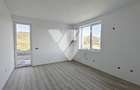 Casa duplex noua la cheie 5 camere si teren 250 mp Cisnadie Sibiu - 3