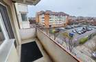 Vand apartament in Zona Steaua comision zero - 2