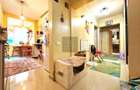 3 CAMERE| BASARABIA |  METROU MUNCII