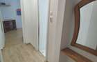 Inchiriez ap 2 camere zona Sabroso bld I.C.Bratianu - 11