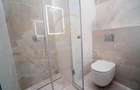 Mamaia - Complex Opera - Apartament cu 2 camere cu vedere la mare - 14