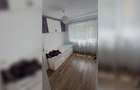 0% Comision | Apartament Pet Friendly cu 3 camere si garaj | Zorilor - 5