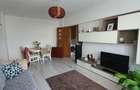 Apartament 3 camere Auchan Vitan