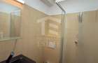 Casa tip duplex Tunari P+1