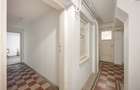 CALEA VICTORIEI | Apartament 3 camere | Mezanin - 3