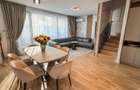 Vilă Modernă 5 Camere de Vanzare | Zenville Pipera - 3