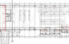 Hală 1.086 mp Apahida | Clasa A | ISU + sprinklere | open-space | 5.430 €
