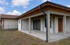 Casă nouă, pe un singur nivel, cu teren generos – Solovăstru, aproape de Reghin - 7