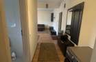 Dumbravita/Decathlon - Apartament 2 camere, prima inchiriere - 2