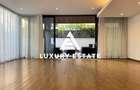 Inchiriere apartament 4 camere cu terasa zona Primaverii - 4