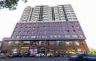 Apartamanent Colentina Fundeni Tower 159 Bloc SIR LUX-2 camere - 1
