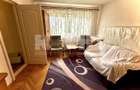 APARTAMENT 2 CAMERE | BOXĂ | RĂDĂUȚI - 3