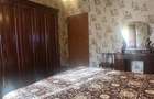 Vila D+P+M, Lazu, Teren 660 mp in Proprietate - 7