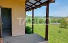 Casa de vanzare cu teren 2000 mp 5 camere  Sura Mare Hamba Sibiu - 7