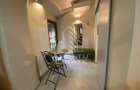 Apartament 2 camere de inchiriat , modern, Ultracentral -Timisoara - 14