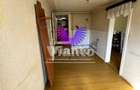 Apartament de vânzare in centrul Sibiului - 8