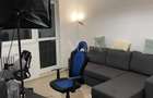 Apartament cu 2 camere, renovat complet, mobilat și utilat, Mănăștur. - 1