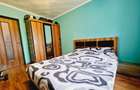 RECO Casa cu etaj in zona centrala, Oradea - 6