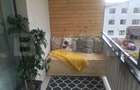 Apartament 3 camere, decomandate, etaj intermediar, garaj, Cartier Manastur - 6