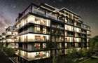 Apartament 1 camere Pipera, Bucuresti - 8
