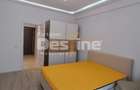 2 camere | Bloc Nou | Abator - 5