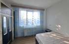 Apartament 2 camere et 2, decomandat, CT, Sud - 1