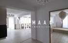 Penthouse 3 camere decomandate 90 mpu Doamna Stanca - 10
